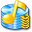 Music collection software for Windows - Able Apples