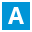 100+ professional tools for Excel, Outlook, and Google Sheets