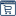 Custom eCommerce Software for .NET and Secure eCommerce Hosting