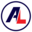 Able Label | Manufacturer and Distributer | Thermal Transfer and Direct Thermal