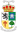 Ability OnLine - Hotelopties in Maspalomas (Gran Canaria)