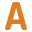 AbleNet, Inc.