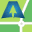 AB-Maps