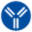 Index | Abnova