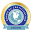 | ABOHN, Inc.