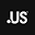 Register Your .US Web Address Today | .US Domains