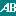 AboutBritain.com - Home - Everything you need to know about Britain