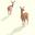 About Scotland bed and breakfast, self catering rental, hotel accommodation, touring