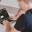 Innovative tech and programming insights -