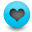 United States, US: escorts - About Your Breakup
