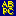 ABPC Ltd - Computers, Software Development and Support