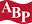 Auto Body Professionals Club - The home of the body repair industry
