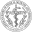 ABPMR - ABPMR Homepage