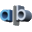 Plesk Obsidian 18.0.63