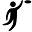 Albuquerque Ultimate Association
