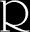 Abraham Roll Music – Just another WordPress site