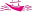 Abreast in a Boat
