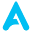 ABRI