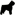 American Bouvier Rescue League