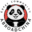 AbroadChina.org, Expatriate Community – Global Citizens Making a Positive Impact Worldwide