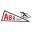 ABR Trails – A full service ski touring center located on over 1100 scenic acres of varied terrain along the Montreal River in Ironwood Michigan.