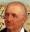 Welcome to ABRUCKNER.COM - Anton Bruckner
