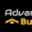 Home - Advanced Building Solutions