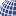 Employee Scheduling, Appointment Scheduling, and HR Software