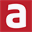 Absa | Banking services for individuals and businesses
