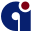 AbsInt: Static Analysis and Formal Verification of Safety-Critical Software
