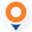 Absoft | SAP Partner | UK-Based ERP Consultancy