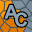 AbsolutCheats - Latest Game Cheats for PC, Xbox360, PS3, PSP, iPhone/iPad, DS, Wii...