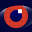 Absolute Action - International Fibre-Optic Manufacturing/Design