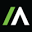 Resilient Cybersecurity for Devices & Data | Absolute Security