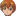 Absolute Anime