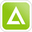 Email, Domain & Website Hosting Services | Absolute-Email