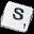 ABSP: Home Page
