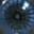 Abstract Photography Minimalist Photography