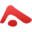 Abstract Fonts - Download Free Fonts