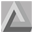 Abstraction Consulting Co. Smart Technology Solutions for Business Advantage