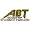 Discounts and savings at Hotels plus Discount Car Rental and Business Travel Hotel Benefits