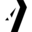 Homepage - Association of British Theatre Technicians