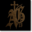 ABYSMAL GRIEF Official Website +++NEWS+++
