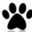 Abyssinian Cat Club of Great Britain