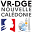 Vice-rectorat de la Nouvelle-Calédonie
