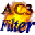 AC3FILTER - Lets Do it!