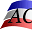American Council for Accredited Certification
