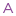 Chiropractor Belvidere IL | Acacia Chiropractic & Acupuncture P.C.