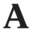 Academia.edu - Find Research Papers, Topics, Researchers