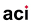 Welcome to Academic Conferences • Academic Conferences International